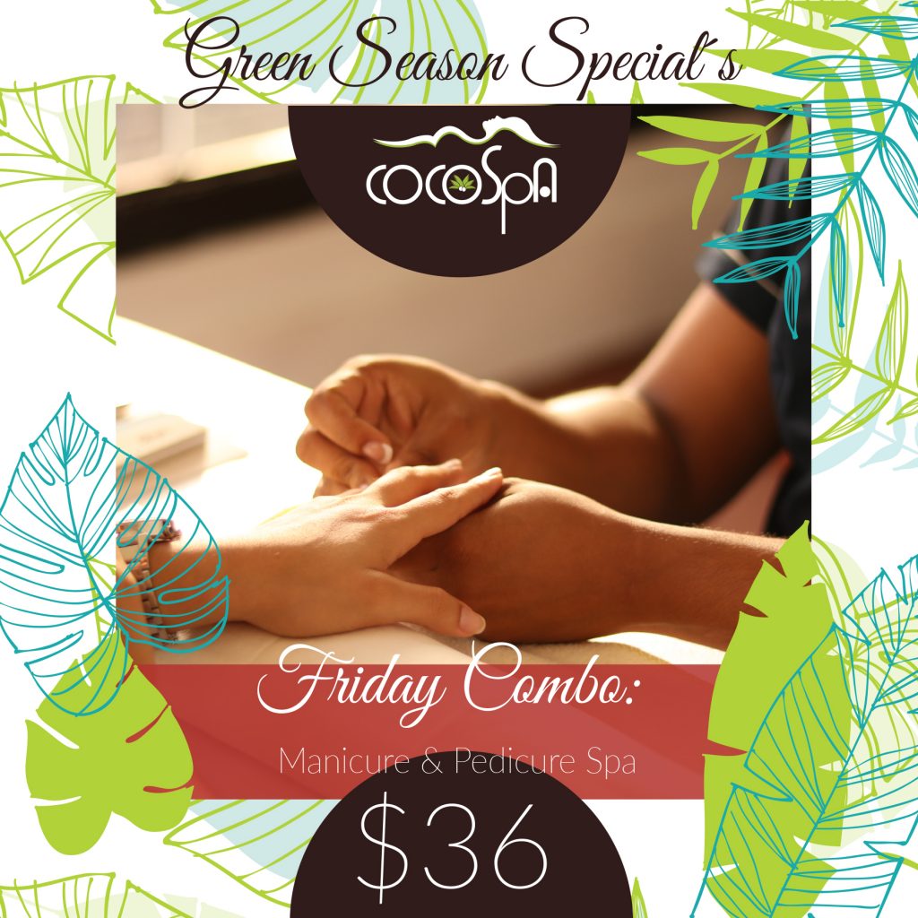 Coco Beach Hotel Hotel Restaurante Spa & Casino